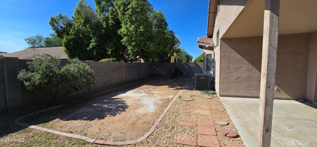 8139 W MARY ANN Drive, Peoria, AZ 85382