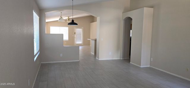 8139 W MARY ANN Drive, Peoria, AZ 85382