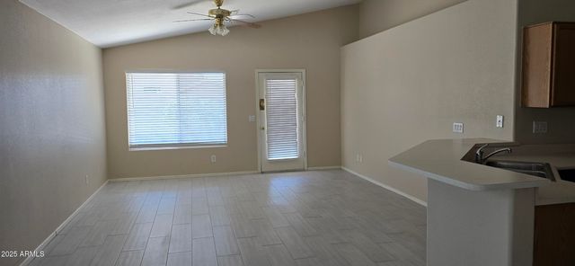 8139 W MARY ANN Drive, Peoria, AZ 85382