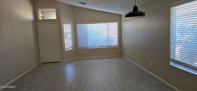 8139 W MARY ANN Drive, Peoria, AZ 85382