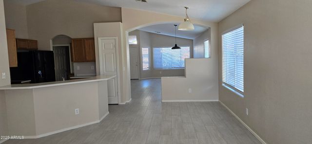 8139 W MARY ANN Drive, Peoria, AZ 85382