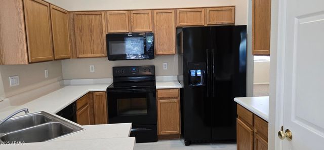 8139 W MARY ANN Drive, Peoria, AZ 85382