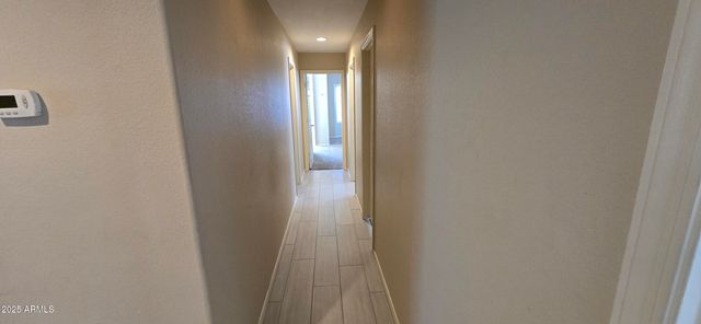 8139 W MARY ANN Drive, Peoria, AZ 85382