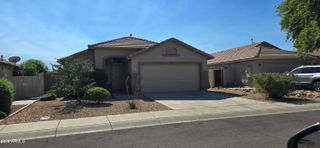 8139 W MARY ANN Drive, Peoria, AZ 85382