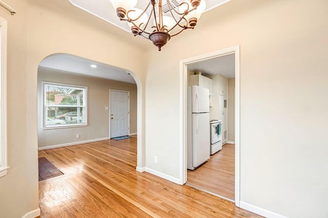 1642 Cypress Way, Merced, CA 95341