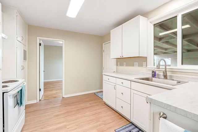 1642 Cypress Way, Merced, CA 95341