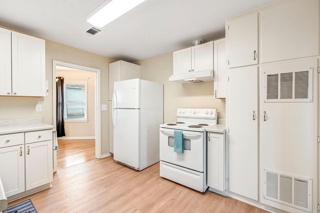 1642 Cypress Way, Merced, CA 95341