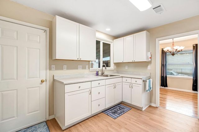 1642 Cypress Way, Merced, CA 95341