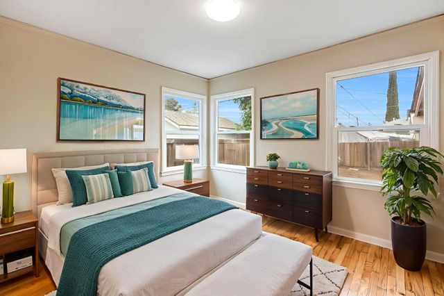 1642 Cypress Way, Merced, CA 95341