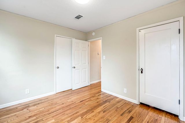 1642 Cypress Way, Merced, CA 95341