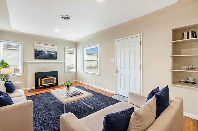 1642 Cypress Way, Merced, CA 95341