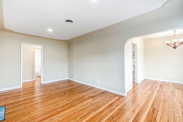 1642 Cypress Way, Merced, CA 95341