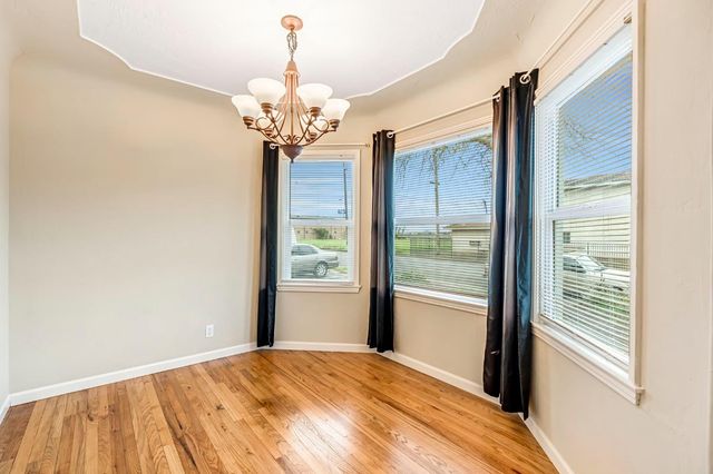 1642 Cypress Way, Merced, CA 95341