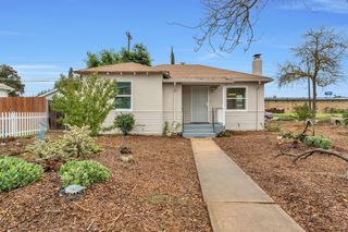 1642 Cypress Way, Merced, CA 95341