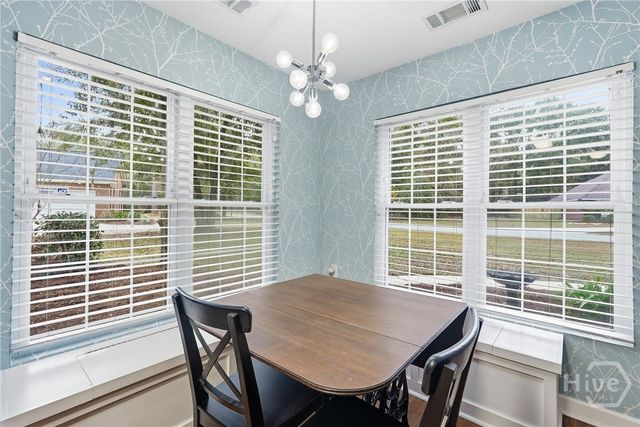 40 Churchill Court, Richmond Hill, GA 31324