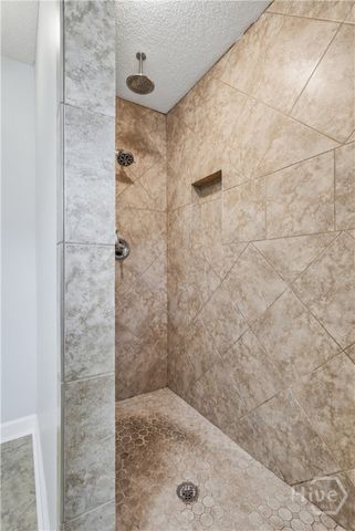 40 Churchill Court, Richmond Hill, GA 31324