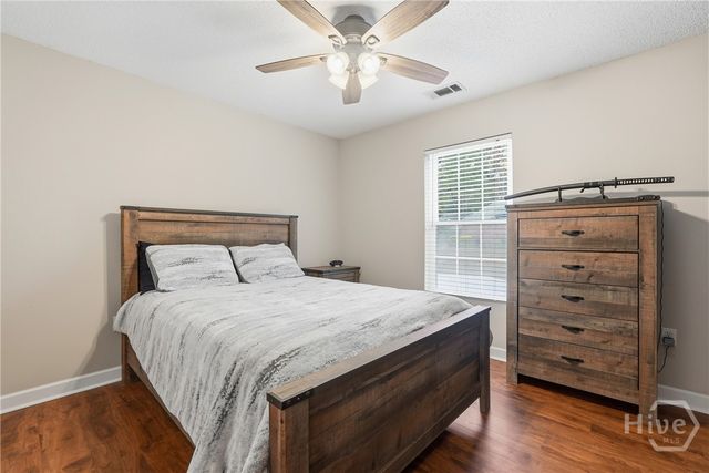 40 Churchill Court, Richmond Hill, GA 31324