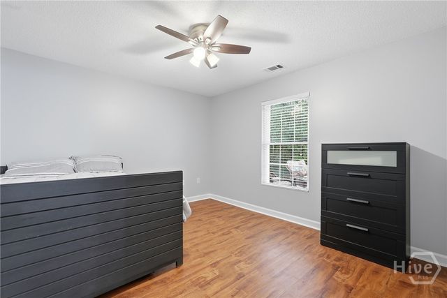 40 Churchill Court, Richmond Hill, GA 31324