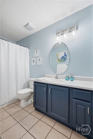 40 Churchill Court, Richmond Hill, GA 31324