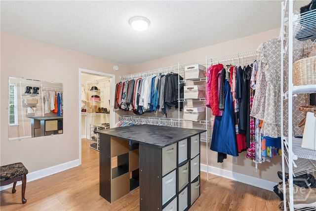 40 Churchill Court, Richmond Hill, GA 31324