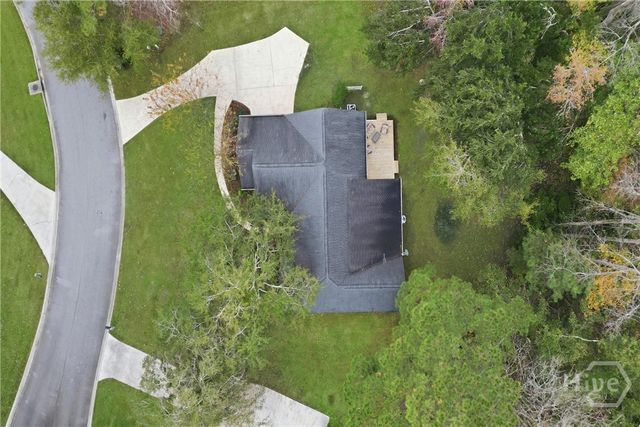 40 Churchill Court, Richmond Hill, GA 31324