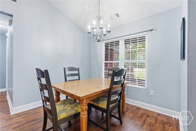 40 Churchill Court, Richmond Hill, GA 31324