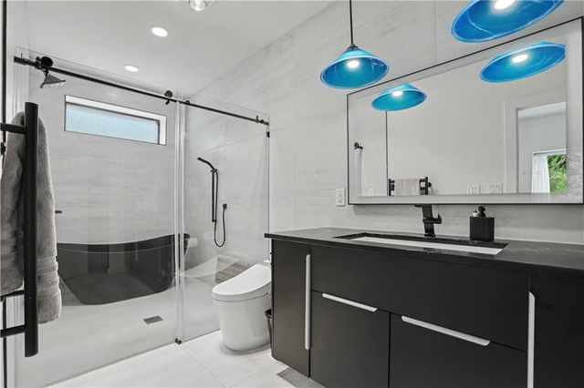 293 N Century Drive, Martin, GA 30557