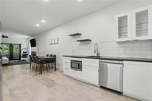 293 N Century Drive, Martin, GA 30557