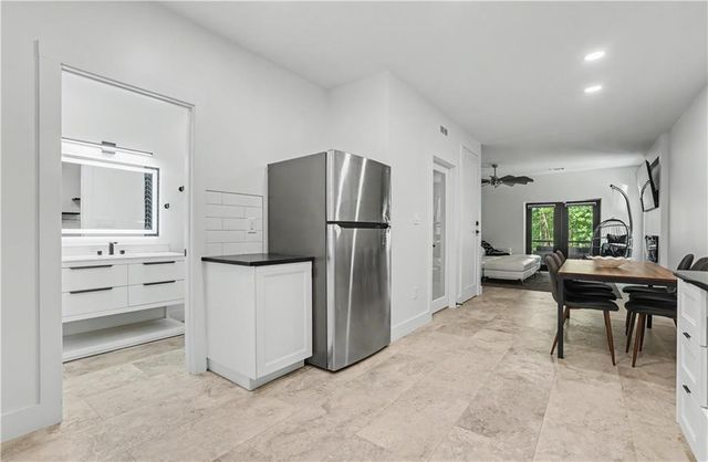 293 N Century Drive, Martin, GA 30557