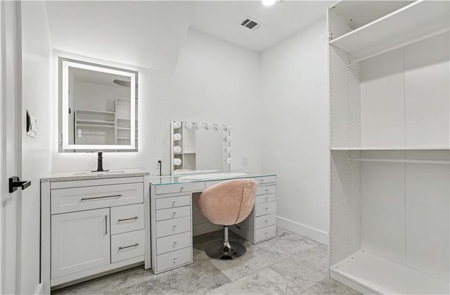 293 N Century Drive, Martin, GA 30557