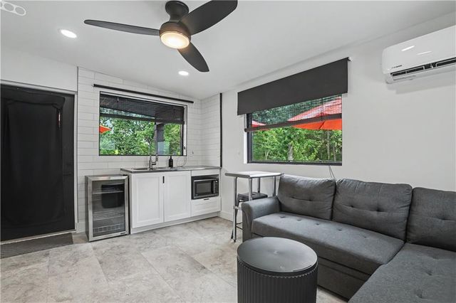 293 N Century Drive, Martin, GA 30557