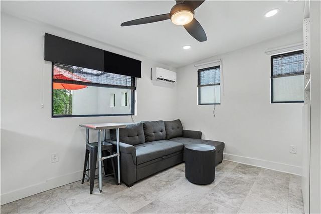 293 N Century Drive, Martin, GA 30557