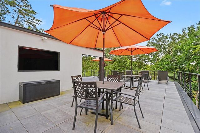 293 N Century Drive, Martin, GA 30557