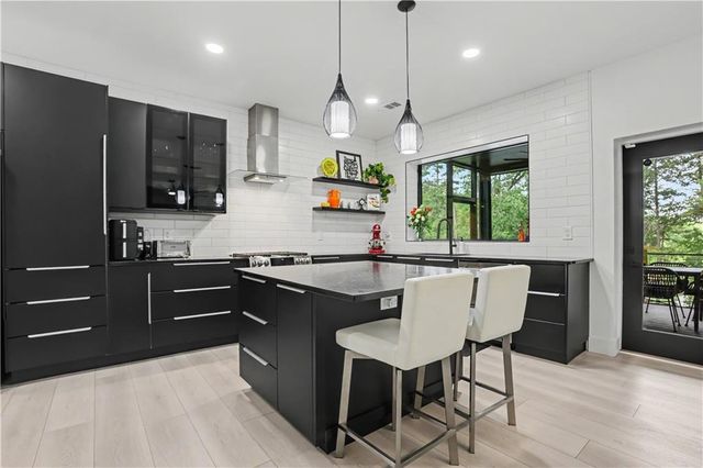 293 N Century Drive, Martin, GA 30557