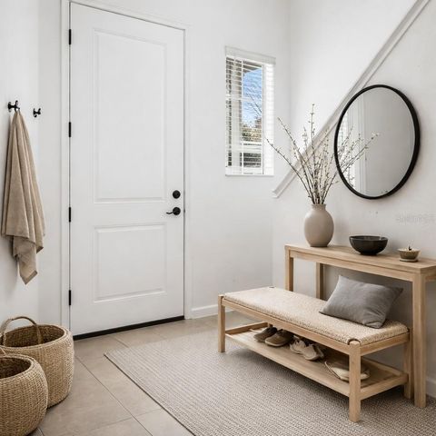 213 TRINITY RIDGE CIRCLE, Davenport, FL 33897