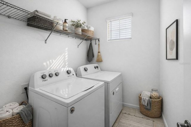 213 TRINITY RIDGE CIRCLE, Davenport, FL 33897