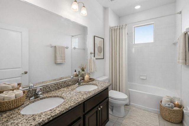 213 TRINITY RIDGE CIRCLE, Davenport, FL 33897