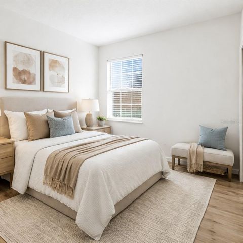 213 TRINITY RIDGE CIRCLE, Davenport, FL 33897