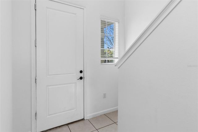 213 TRINITY RIDGE CIRCLE, Davenport, FL 33897