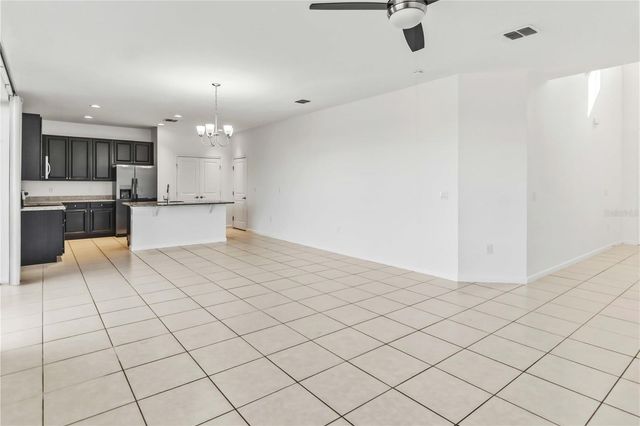 213 TRINITY RIDGE CIRCLE, Davenport, FL 33897