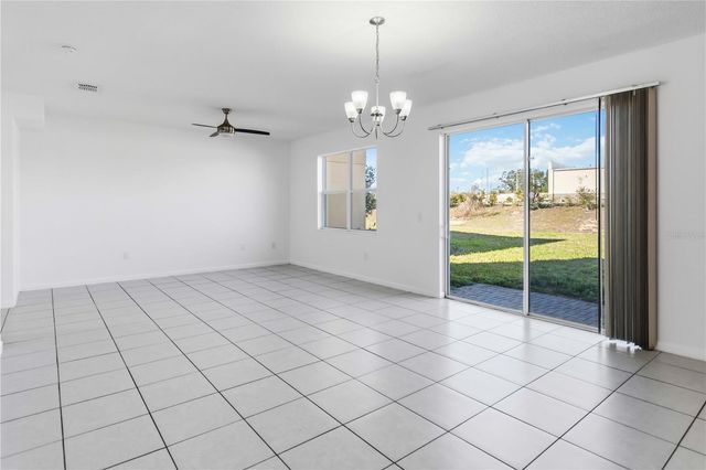 213 TRINITY RIDGE CIRCLE, Davenport, FL 33897