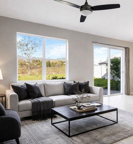 213 TRINITY RIDGE CIRCLE, Davenport, FL 33897