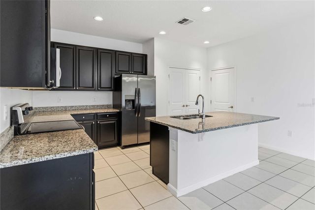 213 TRINITY RIDGE CIRCLE, Davenport, FL 33897