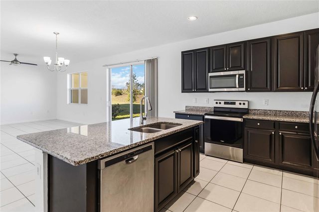 213 TRINITY RIDGE CIRCLE, Davenport, FL 33897