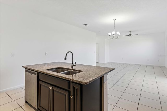 213 TRINITY RIDGE CIRCLE, Davenport, FL 33897