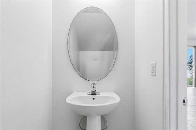 213 TRINITY RIDGE CIRCLE, Davenport, FL 33897