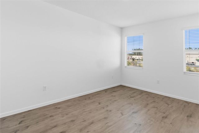 213 TRINITY RIDGE CIRCLE, Davenport, FL 33897