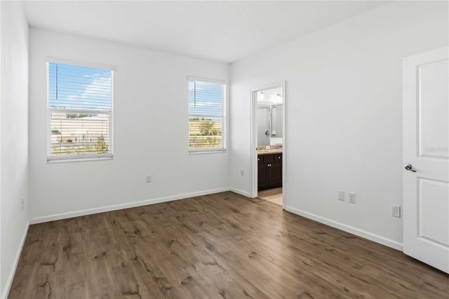 213 TRINITY RIDGE CIRCLE, Davenport, FL 33897