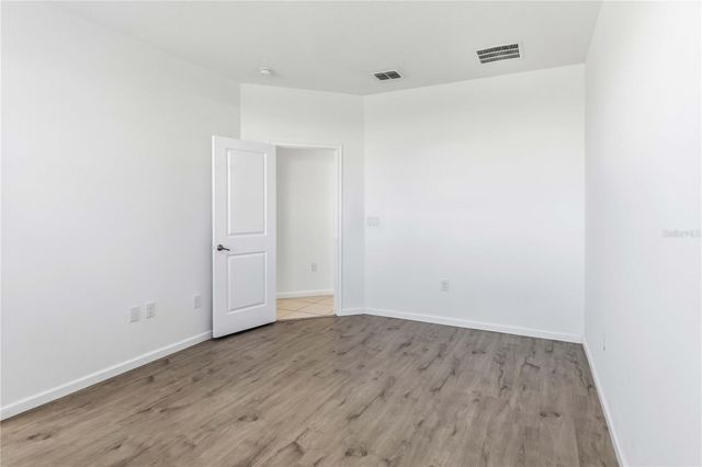 213 TRINITY RIDGE CIRCLE, Davenport, FL 33897