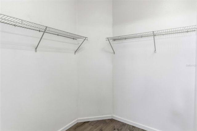 213 TRINITY RIDGE CIRCLE, Davenport, FL 33897